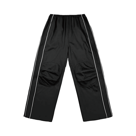 TRACKSUIT SWEATPANTS
