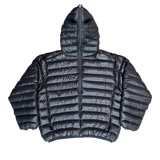 TN1 LIGHT PUFFER