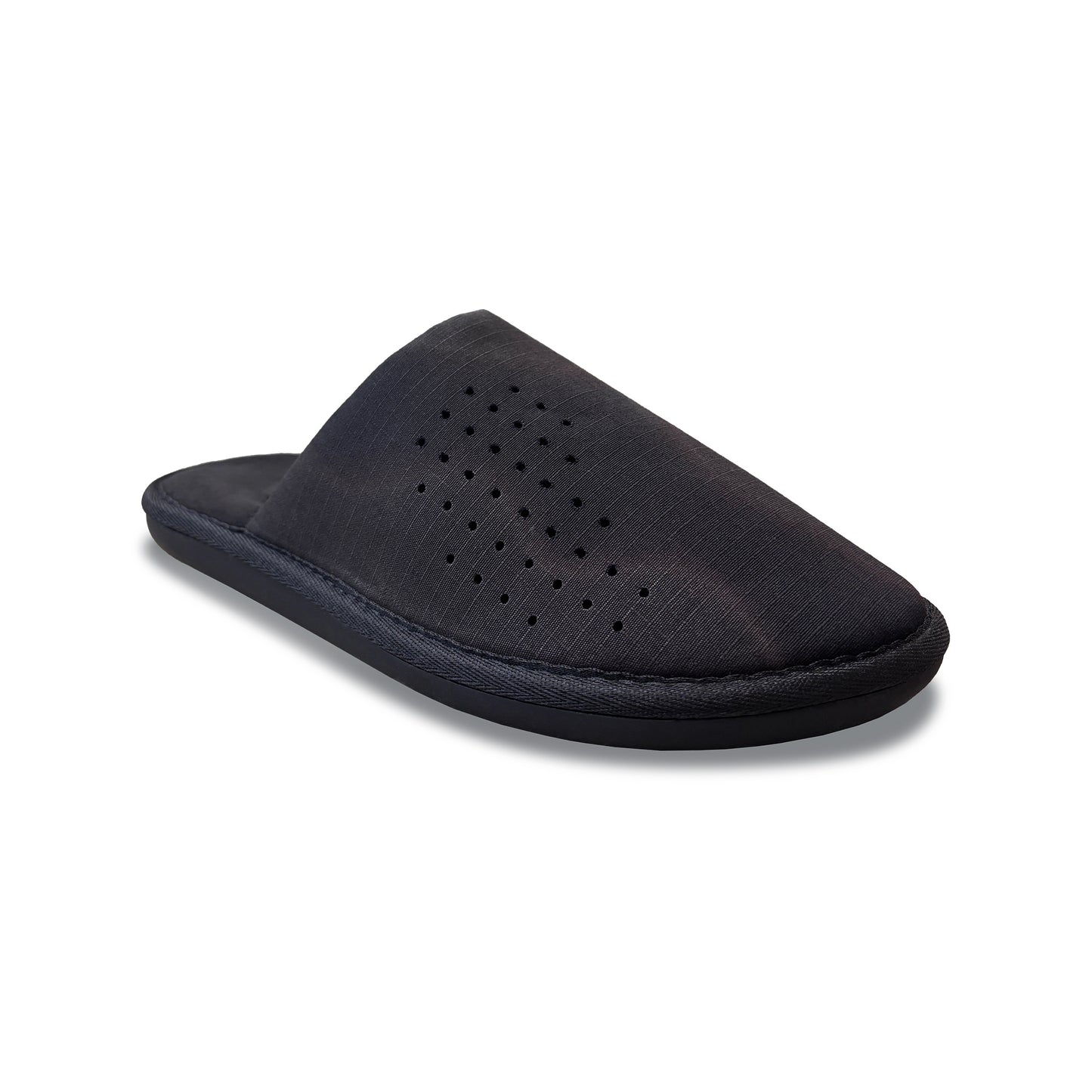 RECOVERY SLIDES (BLACK)