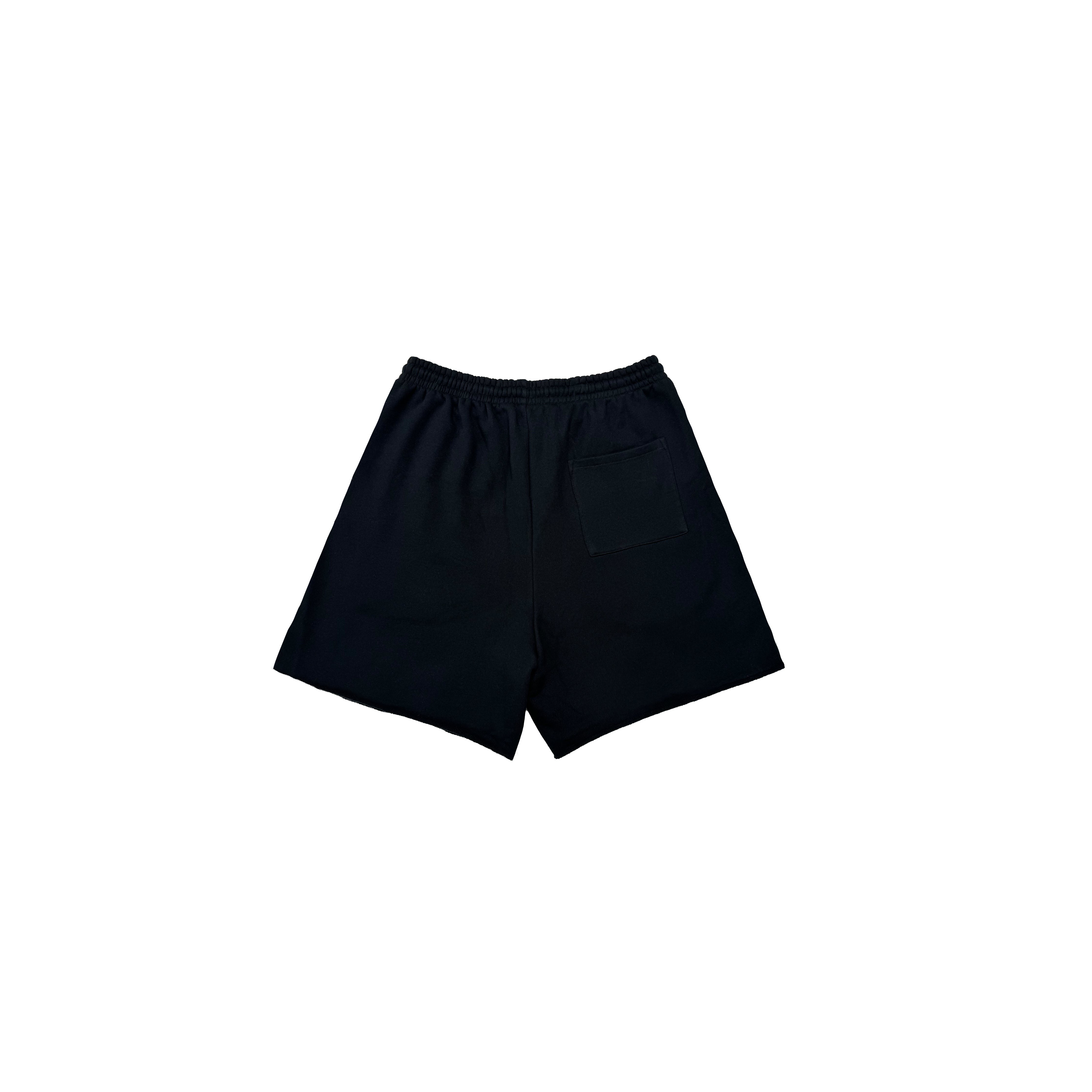 shortb.jpg?v=1715748750&width=1946