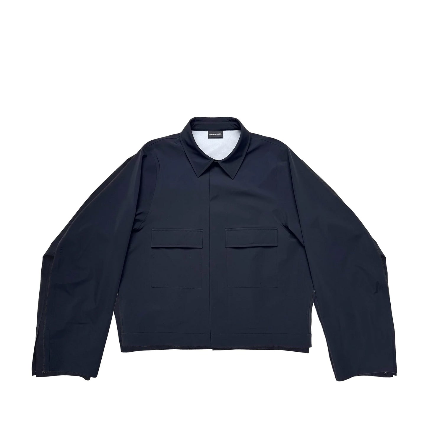 WORKWEAR JACKET