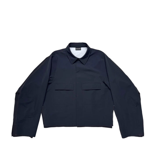 WORKWEAR JACKET