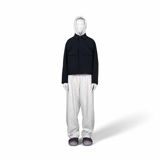 WORKWEAR JACKET