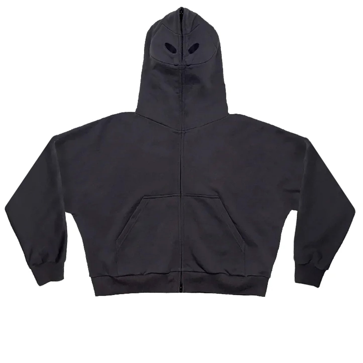 TN1 HOODIE（SLATE VIOLET）