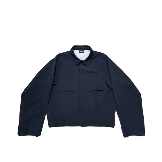 WORKWEAR JACKET